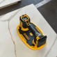 DeWALT DCE590N bezvadu vakuuma pacēlājs 18V XR